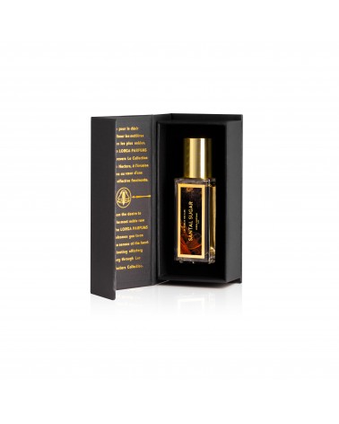 Santal perfume online price