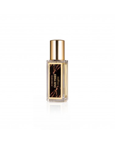 Baby OUD YSSÉE - 15ml