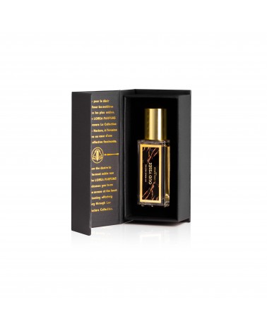 Baby OUD YSSÉE - 15ml